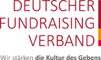 Deutscher Fundraising Verband