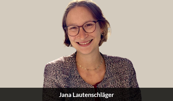 Jana Lautenschläger