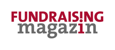 Fundraising Magazin