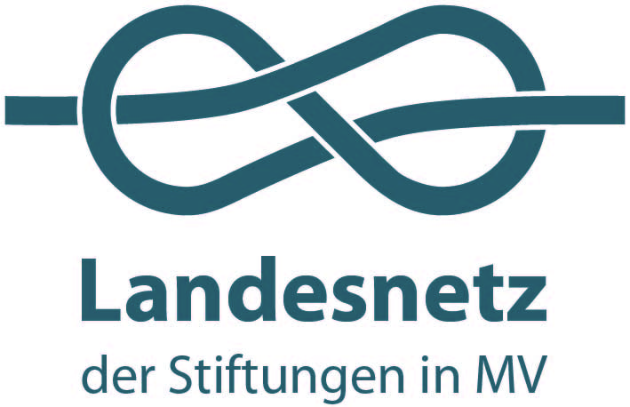 Landesnetz der Stiftungen in MV