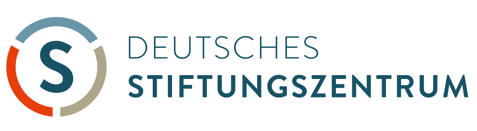 Deutsches Stiftungszentrum