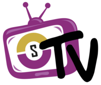 S-TV