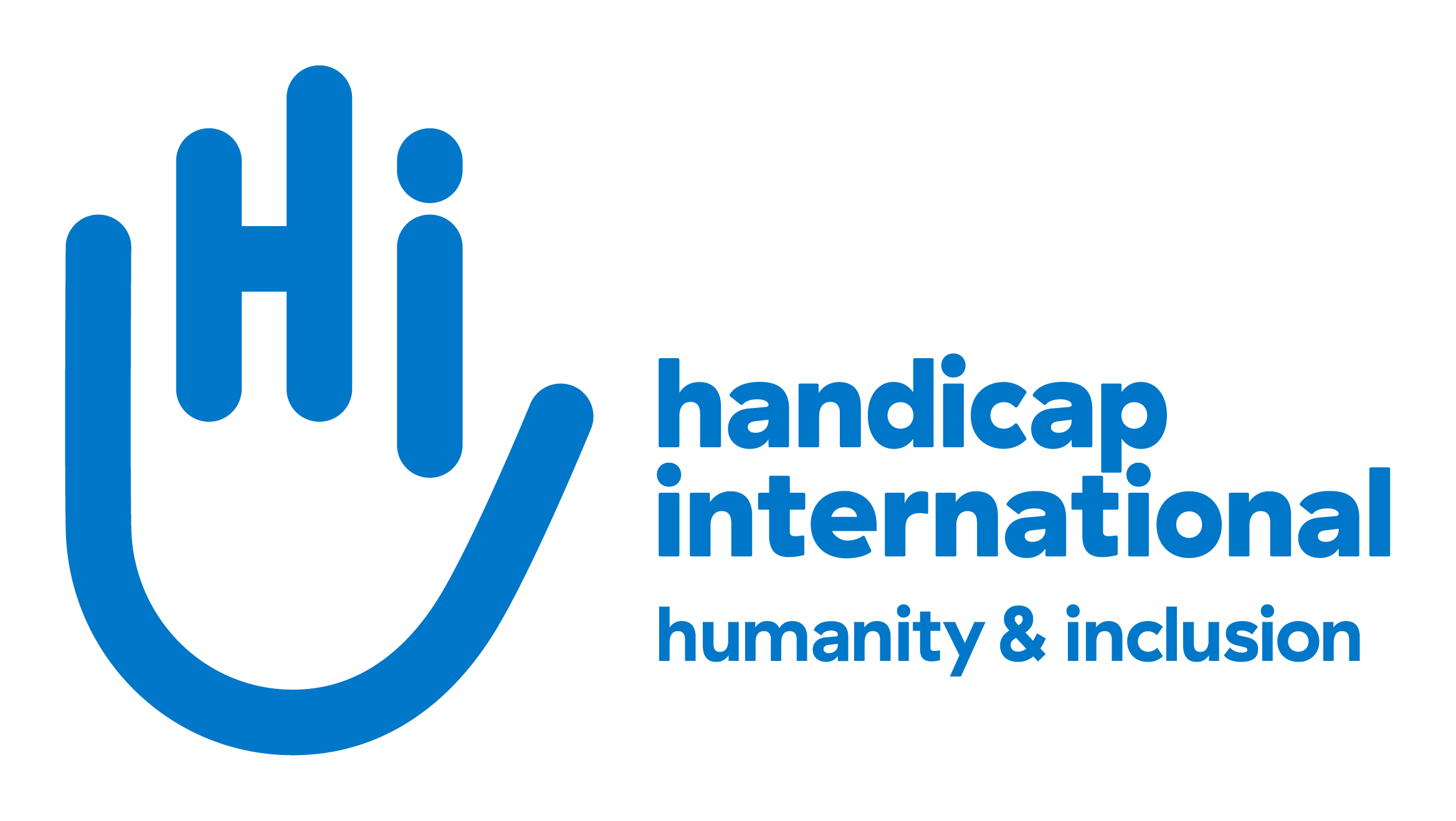 handicap international