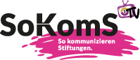 sokoms.de Logo