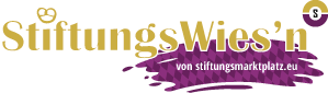 StiftungsWies'n