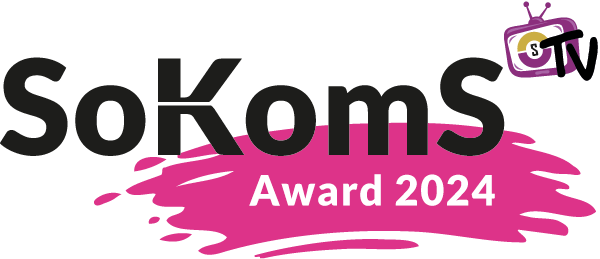 SoKomS-Award