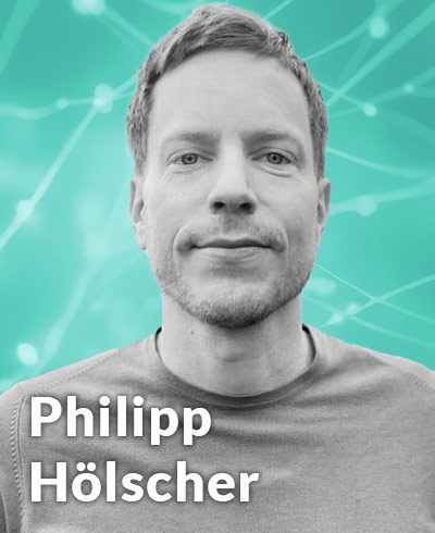 Philipp Hölscher