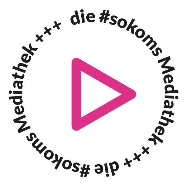 Mediathek