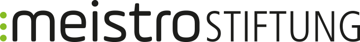 meistro Stiftung
