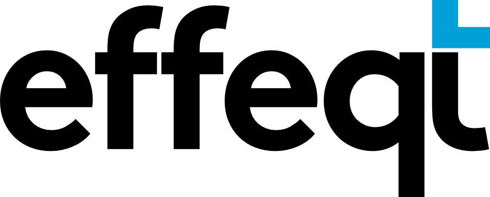 effeqt