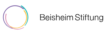 Beisheim Stiftung
