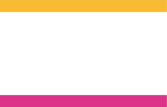 Mission-Zero