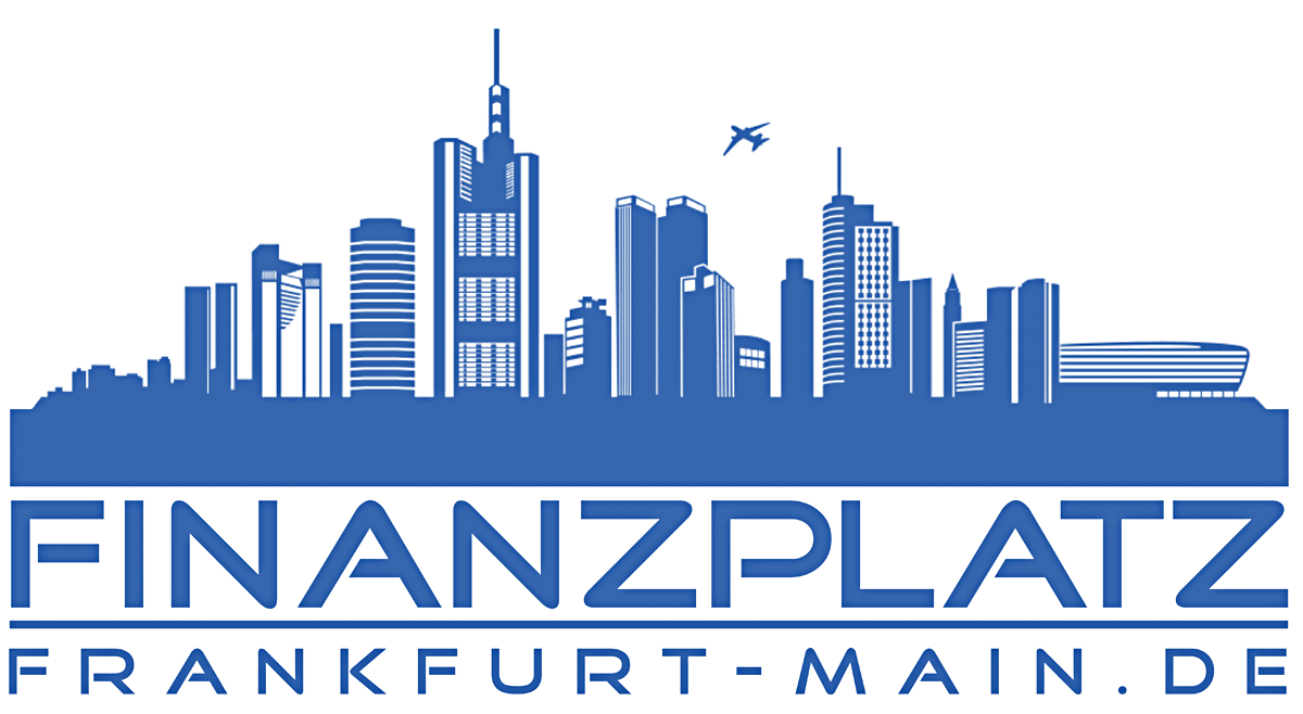 FINANZPLATZ FRANKFURT-MAIN
