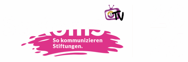 SoKomS- SAVE THE DATE SoKomS- SAVE THE DATE