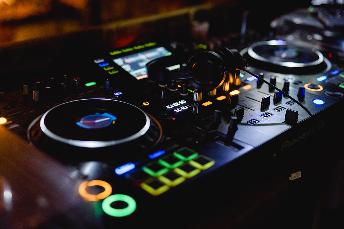 #sokoms25 - Behind the scenes 16