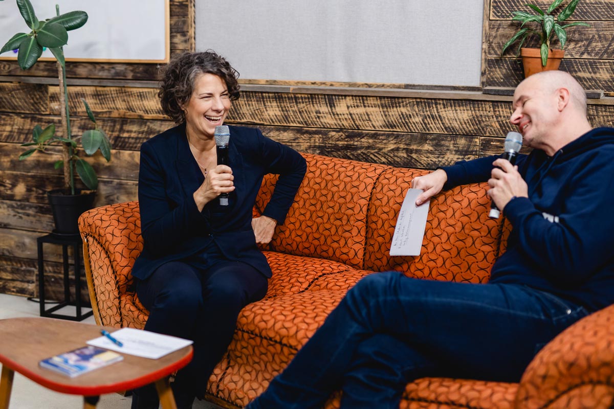 sokoms25 Frühstücksfernsehen