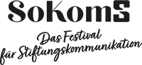 SoKomS SoKomS