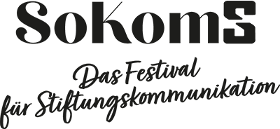 SoKomS