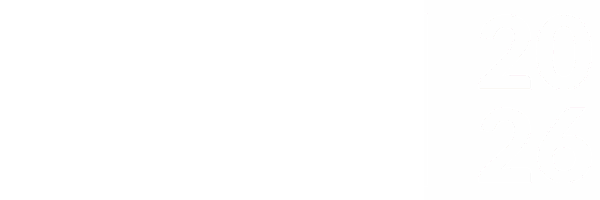 SoKomS – Save the Date 2026 SoKomS - Save the Date 2026