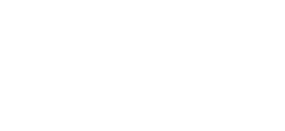 SoKomS
