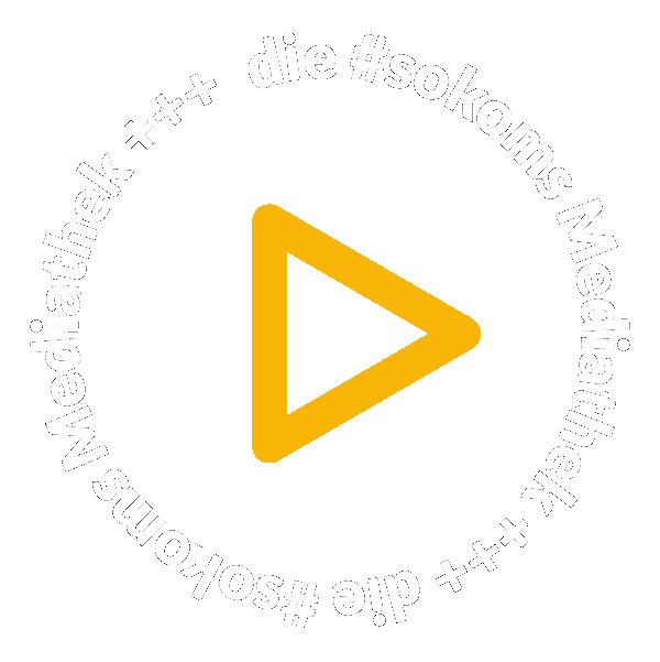 Mediathek