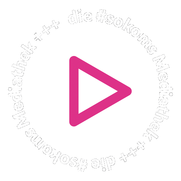 Mediathek