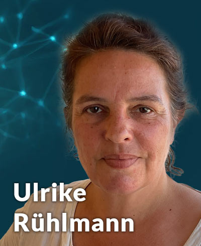Ulrike Rühlman