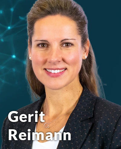 Gerit Reimann