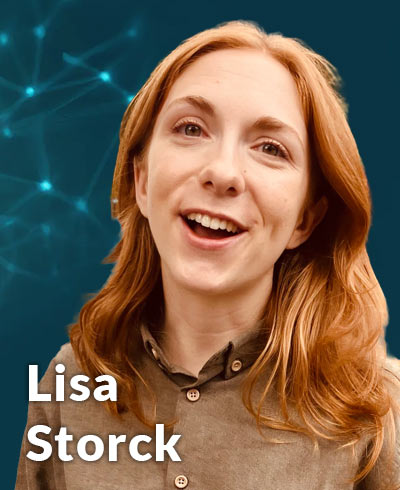 Lisa Storck