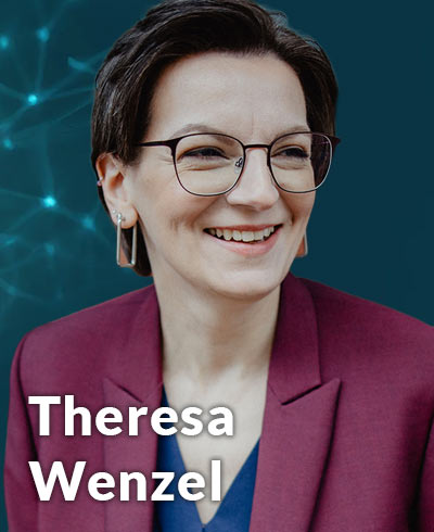 Theresa Wenzel