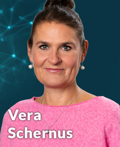 Vera Schernus