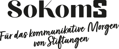 SoKomS