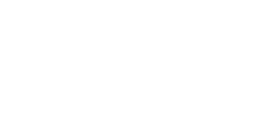SoKomS